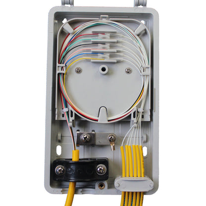 DETERRA MULTI-PURPOSE DS 2X2.5GL