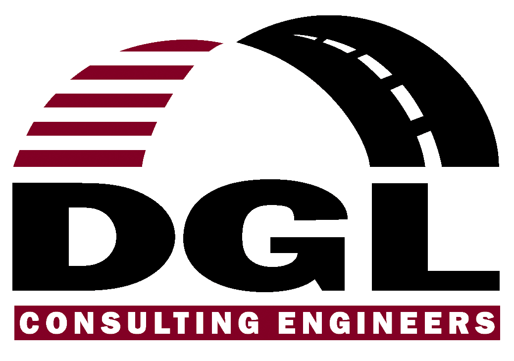 DGL