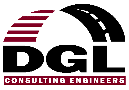 DGL
