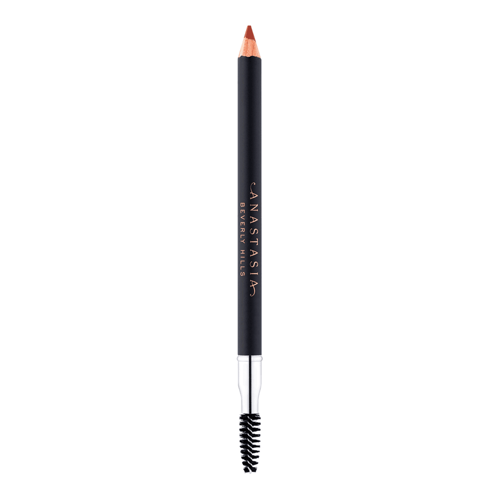 POWDER LDR BROW PENCIL AUBURN