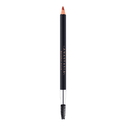 POWDER LDR BROW PENCIL AUBURN