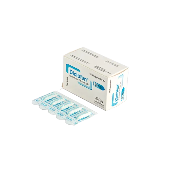 DICLOFEN SOD/MISOP TB 50-0.2MG 60