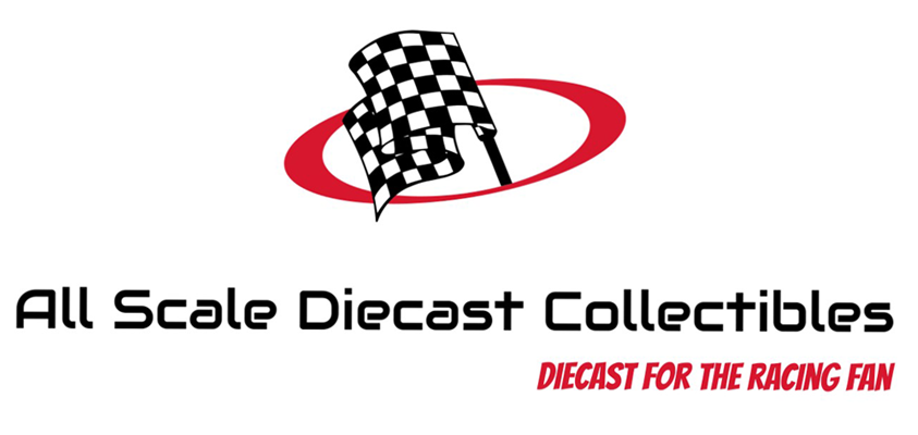 DIE CAST ASSORTMENT E