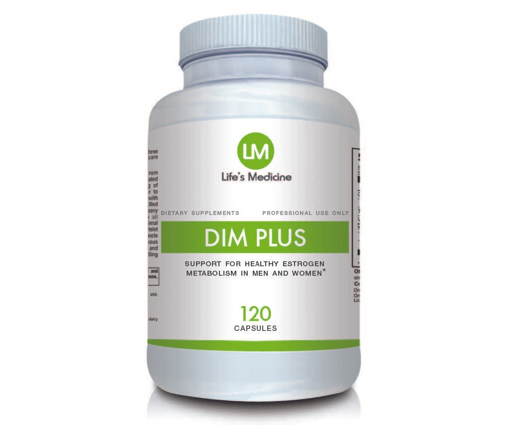 DIM PLUS CP 60