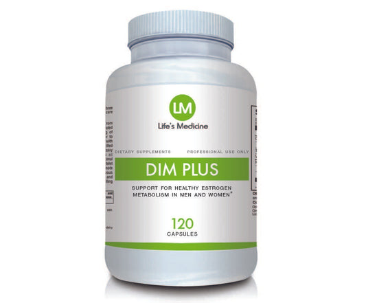 DIM PLUS CP 60