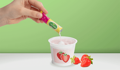 CULTURELLE KIDS PURELY PROBIOTC PKT 30CT