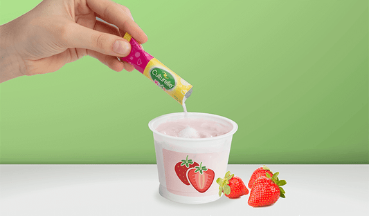 CULTURELLE KIDS PURELY PROBIOTC PKT 30CT