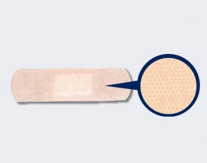 BANDAGE ADH AP 3/4INX3IN 24X100