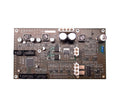 DISPILL PLST BLSTRS RS 500 32CLLS