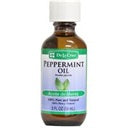 ACEITE DLC PEPPERMINT OIL   1OZ