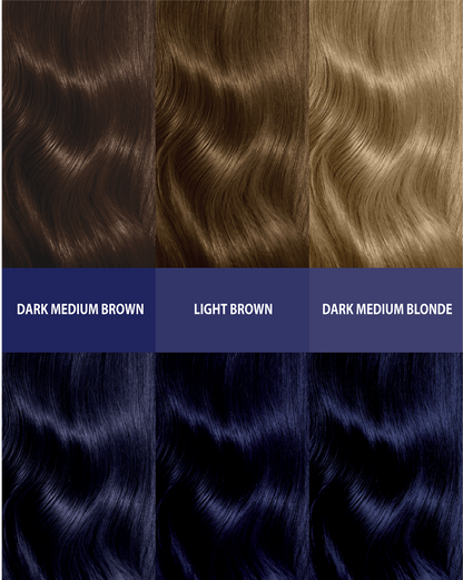 SPLAT COLOR LQ 1.5OZ BOLDER BLUE