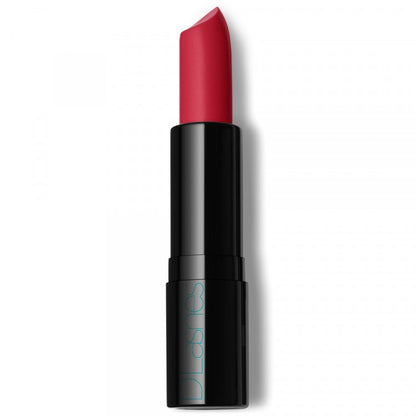 LAC DRAM LASHES MULTIPK W/ADH