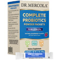 COMPLETE PREBIOTIC&PROBIOTIC CP30