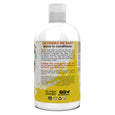 FROBABIES DETANGLE ME LIC  12OZ