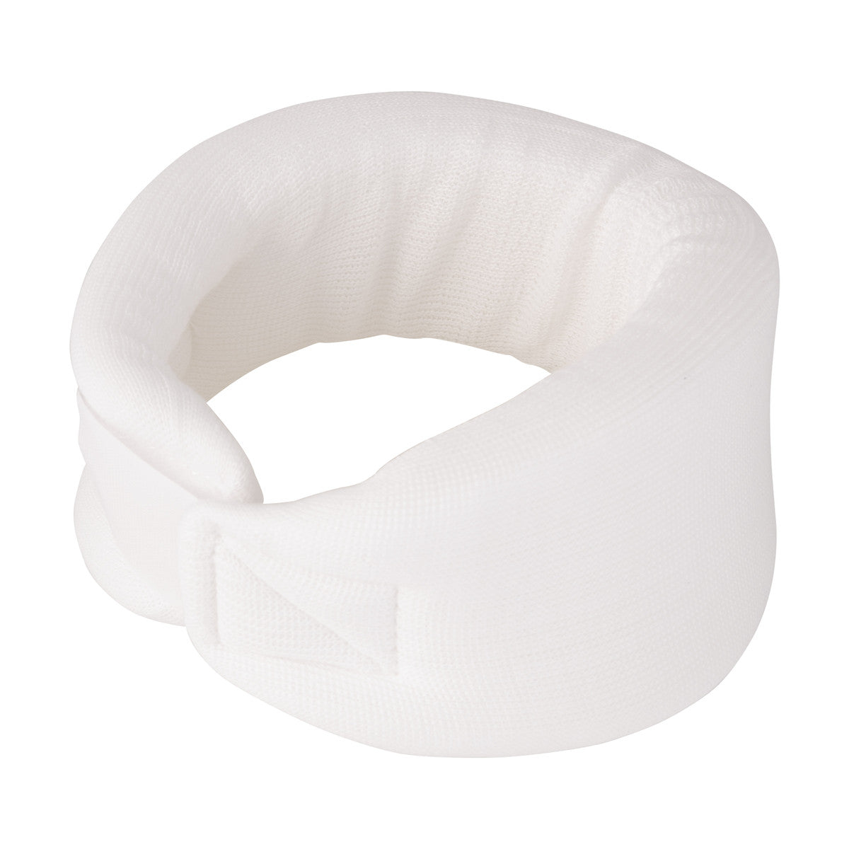 CERVICAL COLLAR SB FOAM