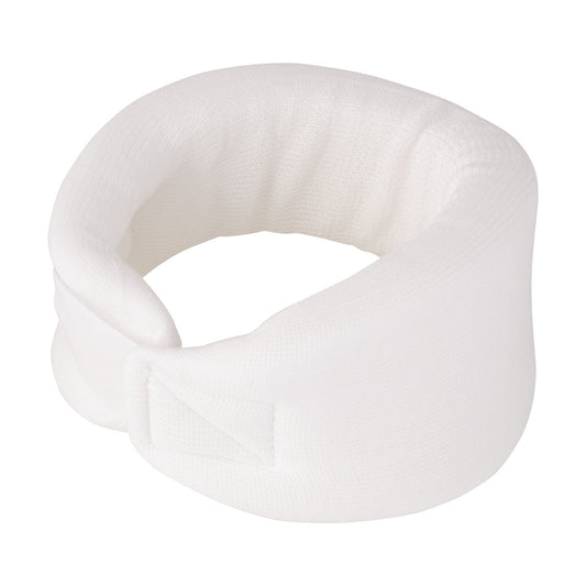 CERVICAL COLLAR SB FOAM