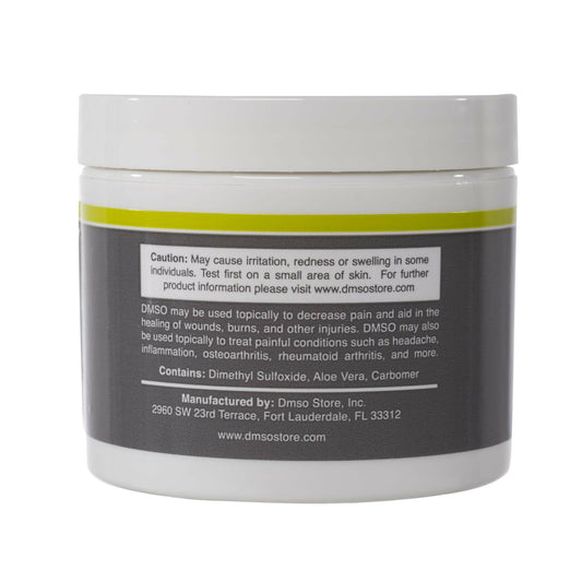 RYNEX DM SOL 4 OZ