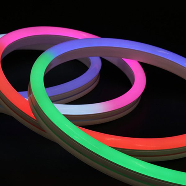 CLIP STRIP NEON FILES