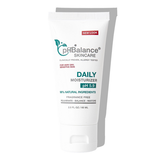 MOIST,DAILY BALANCE,TOM