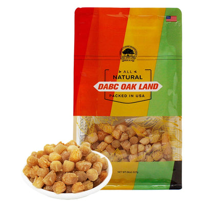 DOL FOOD STRG 12X4 SM RECTNG 3ct