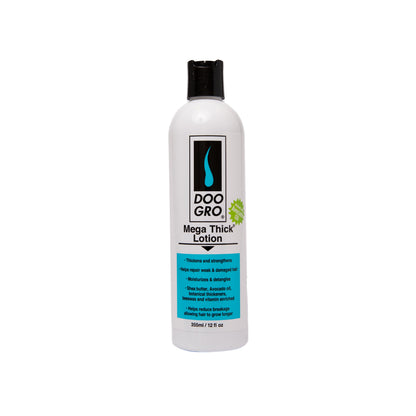DOO GRO JBCO CO-WASH       10OZ