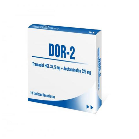 TRAMADOL/APAP TB 37.5-325MG100 C4