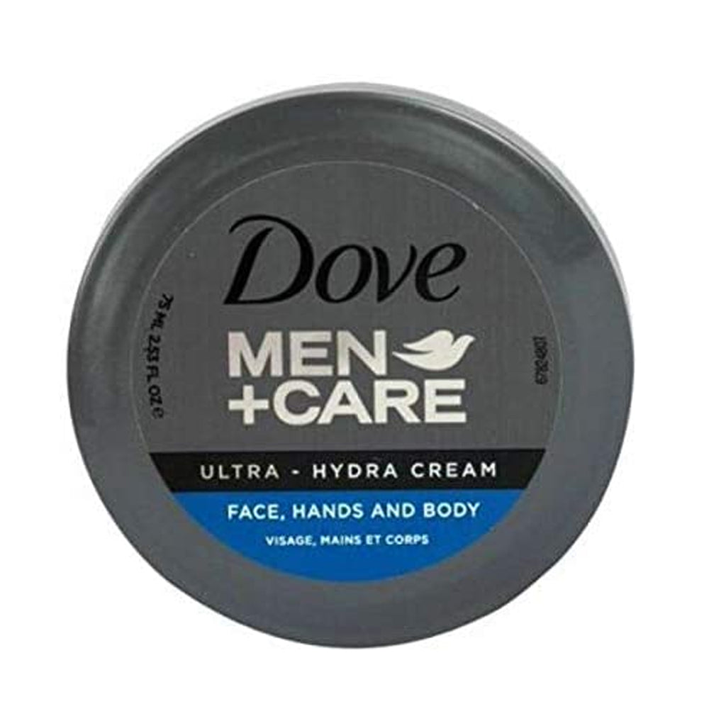 DOVE HR THPY HYD/SPA CD 13.5OZ