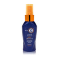It's a 10 Miracle Leave-In Conditioner Plus Keratin, 2 oz