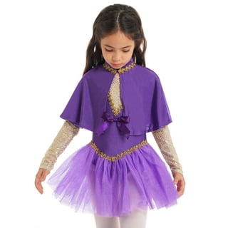 Ja-Ru Glitter Girl Cosmo Kit