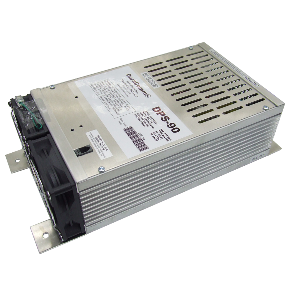 POWER DOWN CP 90 DSHP