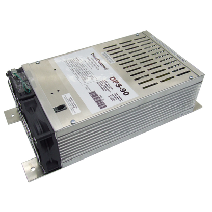 POWER DOWN CP 90 DSHP