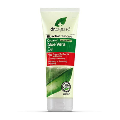 BIOACTIVE HLTH ERS DR 30ML CLND