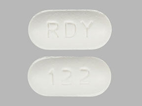 ATORVASTATIN CALCIUM TB 40MG 90