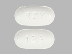 ATORVASTATIN CALCIUM TB 10MG 500