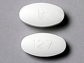 CIPROFLOXACIN HCL TB 500MG 500