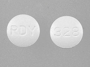 NATEGLINIDE TB 120MG 100