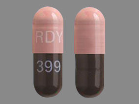 LANSOPRAZOLE CP 30MG 90 DR