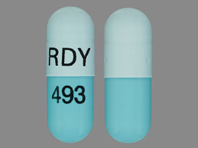 ESOMEPRAZOLE MG CP 40MG 1000 DR