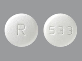 DIVALPROEX SOD ER TB 250MG 100