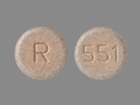 DESLORATADINE TB 5MG 100