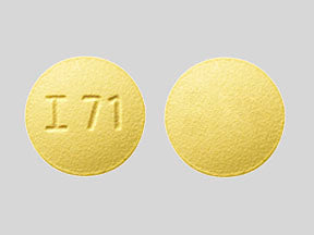 MINOCYCLINE HCL ER TB 90MG 30CPLT