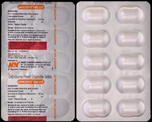 LABEL FDA DRUG RCTN LL 1000
