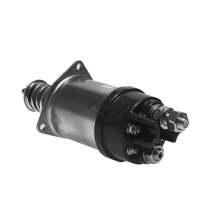 HLTH&WLNS 2024-25 4X54 381PC DS 21ST C