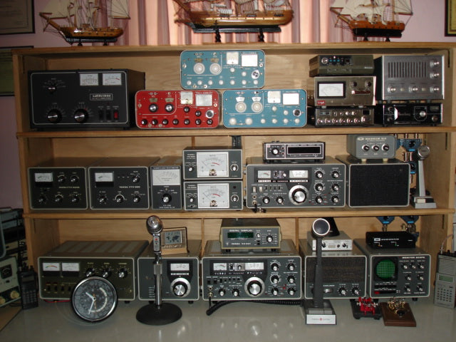 ARM/HAM WRK INSL PD 2EA M8-13 FM