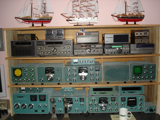 ARM/HAM WRK INSL PD 2EA M8-13 FM