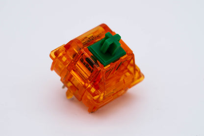 EM-C,TANGERINE,S299956-3