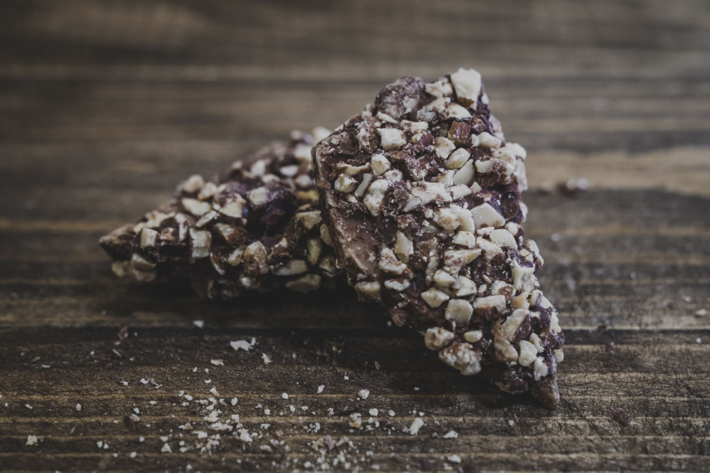 SWTDRPS,ENGLISH TOFFEE