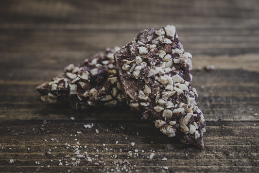 SWTDRPS,ENGLISH TOFFEE