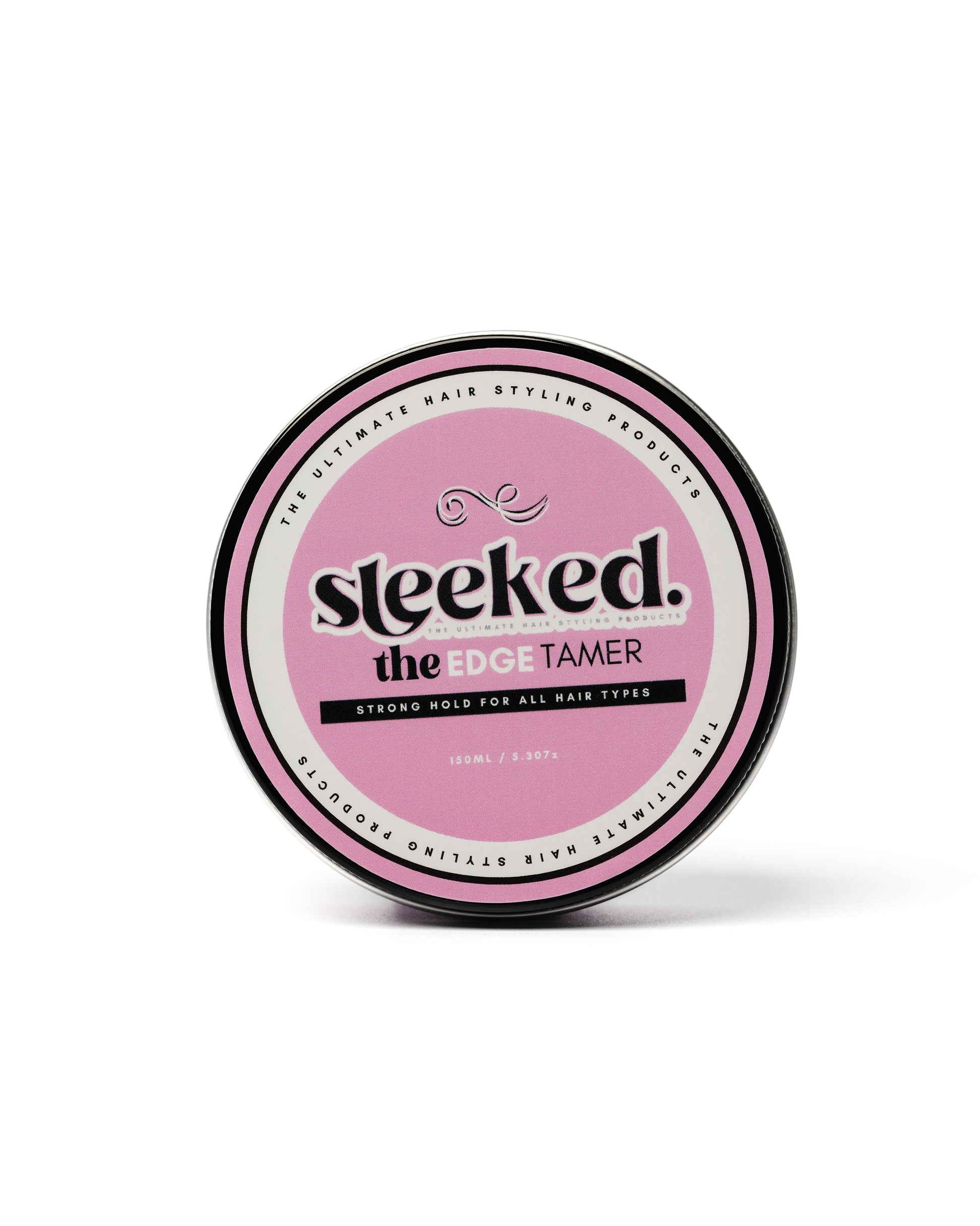 ALAFFIA R&R EDGE TAMER      2OZ