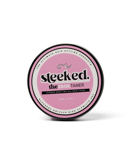 ALAFFIA R&R EDGE TAMER      2OZ